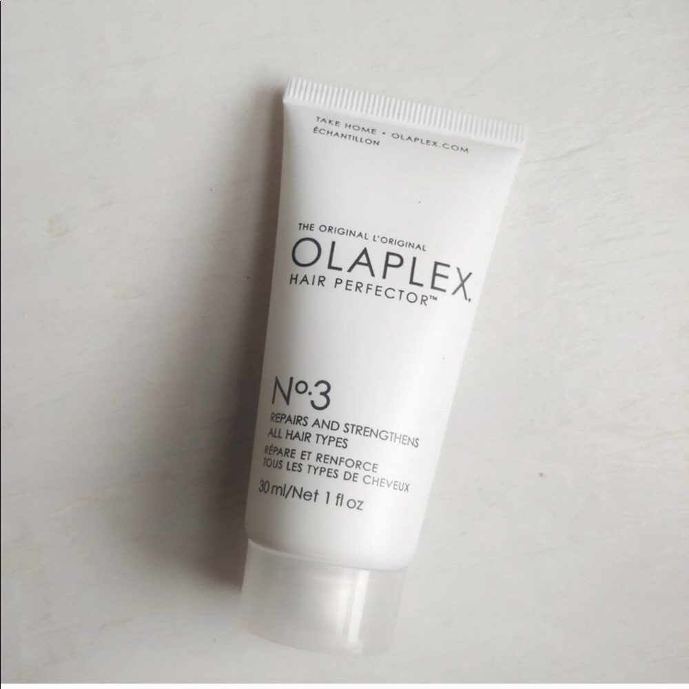 OLAPLEX NO. 3 HAIR PERFECTOR 30.0 ML BN